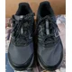 thumbnail image 2 of Size 9.5 - New Balance 410v8 Castlerock, 2 of 5