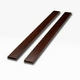 thumbnail image 2 of Sorelle Sorelle Full-Size Bed Rails, 2 of 3