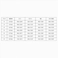 thumbnail image 4 of NOLDARES Kids Pajamas Sets Boys Girls 2-Piece Sleepwear Set Cotton Long Sleeve Casual Kids Clothes,Grey,4-5 Y, 4 of 5