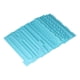 thumbnail image 1 of Raspador de pasteles, peines raspadores de crema para bricolaje, peine para decorar pasteles, peine para glaseado de pasteles, rendimiento inigualable, 1 of 12