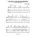 thumbnail image 3 of Songs of the 1940s-Piano/Vocal/Guitar Songbook-Audio Online, 3 of 4