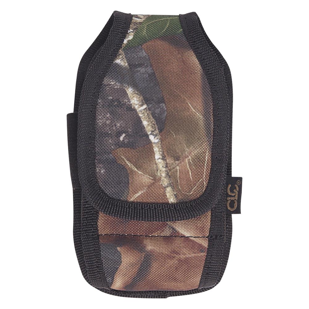 Clc5127M Large Cell Phone Holster