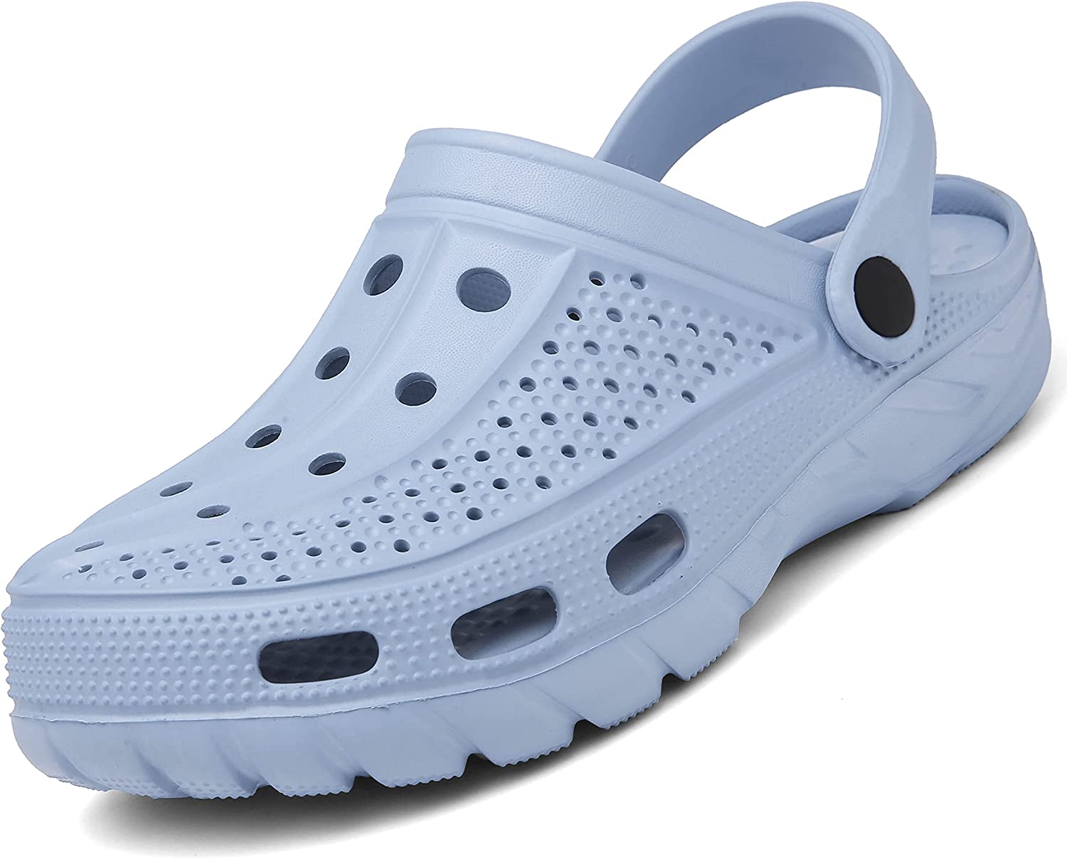 bulge Marine Conciliator crocs orthopedic support Dinkarville heat Troubled