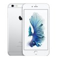 thumbnail image 1 of Apple iPhone 6S Plus 64GB Unlocked - Pre Owned, 1 of 3