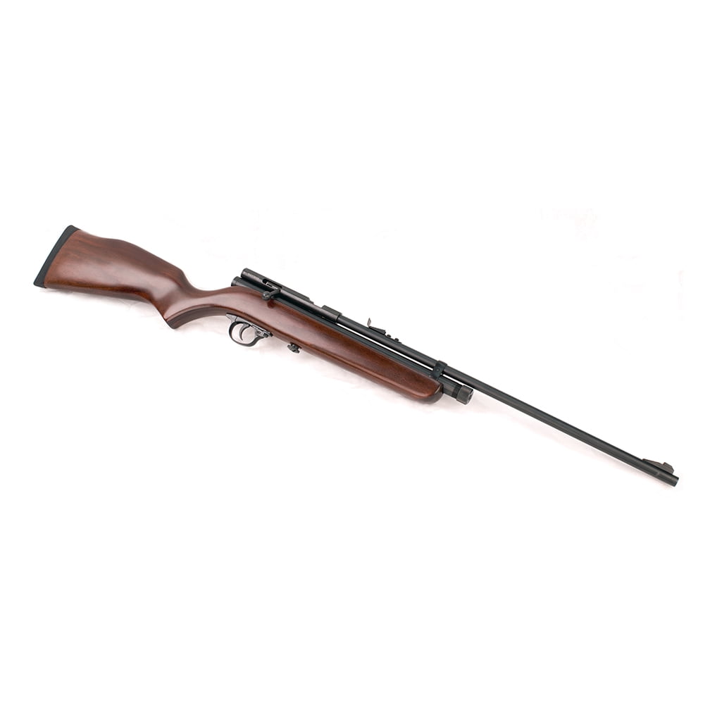 SAG CO2 Air Rifle
