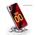 thumbnail image 2 of Coque Xiaomi Redmi Note 5A Belgique, iPhone 12 Pro Max, 2 of 7