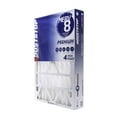 thumbnail image 3 of Duststop 16x25x4 MERV 8 1PK Pleated Air Filter, 3 of 6