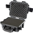 thumbnail image 2 of Funda Pelican Storm iM2050 con espuma negra, 2 of 4