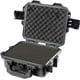 thumbnail image 2 of Funda Pelican Storm iM2050 con espuma negra, 2 of 4