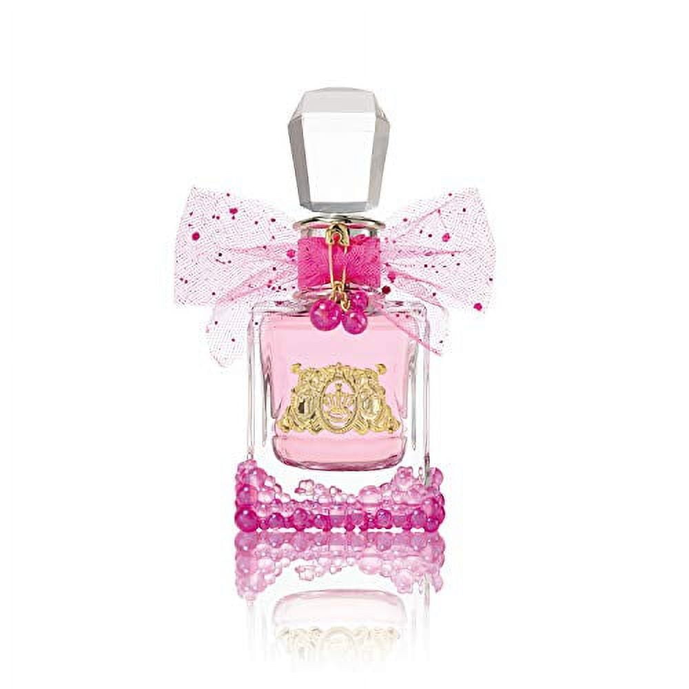 Juicy couture viva 2025 la juicy le bubbly