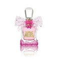 thumbnail image 4 of Juicy Couture - Viva La Juicy Le Bubbly Eau de Parfum 1.7 oz., 4 of 4