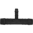 thumbnail image 2 of URO Parts ERR4765 PCV T-Piece, 2 of 3