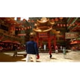 thumbnail image 4 of Street Fighter 6 for PlayStation 4 [New Video Game] PS 4, 4 of 11