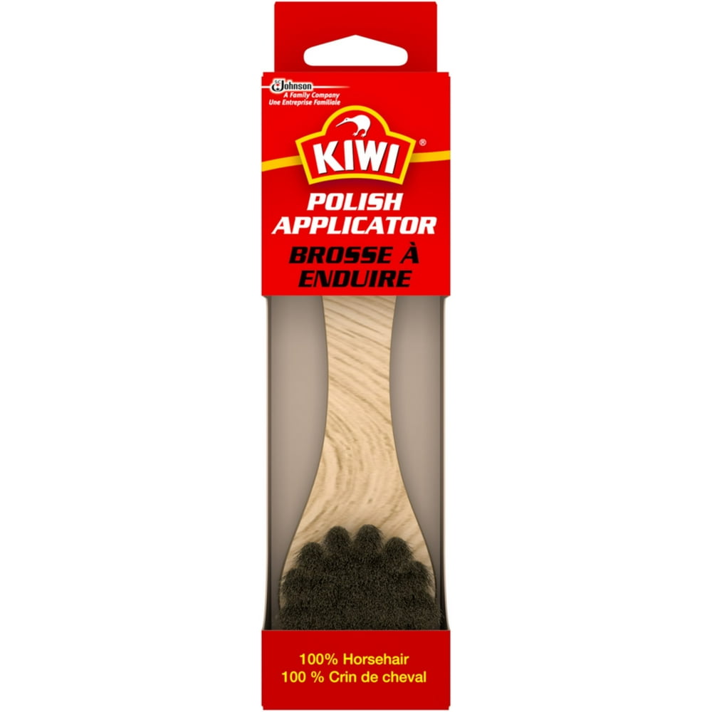 kiwi foam polish applicators
