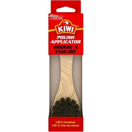 kiwi foam polish applicators