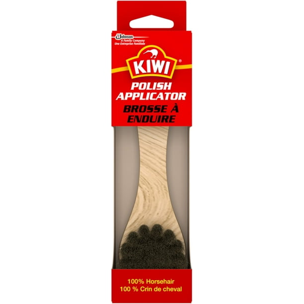 kiwi polish kit