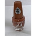 thumbnail image 1 of Esmalte en gel L.A. COLORS Teddy Bare CNL412 nude, 1 of 2