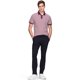 thumbnail image 4 of Polo Tommy Hilfiger 1985 de manga corta regular para hombre, 4 of 5