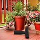 thumbnail image 4 of WHAMVOX 3Ud Mango Robusto Para Herramientas De Jardín Ideal Para Reemplazo En Palas Y Rastrillos De Exterior, 4 of 8