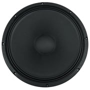 Celestion TF1525 250W 15 Ferrite Magnet Mid Driver + Free Bluetooth Speakers