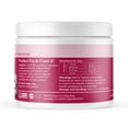 thumbnail image 4 of Fera Pets Dog Kidney Support Powder - With Probiotics - Enhances Renal Health & Function - 60 Scoops, 4 of 9