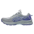 thumbnail image 2 of Tenis Asics Gel Venture 10, 2 of 5