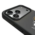 thumbnail image 3 of Keyscaper  New Orleans Saints  Bump Case with 8.2ft Drop Protection, 3 of 6