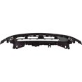 thumbnail image 3 of Panneau de Montage de Grille Compatible/remplacement, 3 of 4