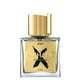 thumbnail image 1 of Nishane Nishane Ani X 3.4oz - 100ml Extrait de Parfum Spray, 1 of 1