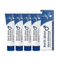 thumbnail image 3 of 2025 Foreskin Correction Anti-inflammatory Cream Refreshing and Detumescence 2025, 3 of 5