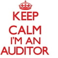 thumbnail image 3 of CafePress - Keep Calm I'm An Auditor T Shirt - Men's Classic Graphic T-Shirt, 3 of 4