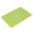Green, variant on Suodoka Silicone Baking Mat Non-Stick Dough Rolling Pad with Measurements, High Temperature Resistant, 25.2 x 17.7 inches / 64 x 45 cm, Blue