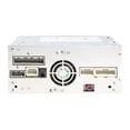 thumbnail image 5 of Restored 2014-2018 Infiniti Q50 Radio AM FM CD Player Part Number 283304HB0A (Refurbished), 5 of 6