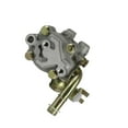 thumbnail image 3 of DNJ PSP1215 New Power Steering Pump Fits Cars & Trucks 95-04 Nissan Infiniti 3.0L 3.5L DOHC, 3 of 4