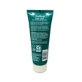thumbnail image 3 of Súper gel de aloe vera de Jason (1x4 oz), 3 of 8