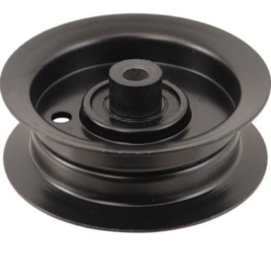 REPLACES 131-4529! 126-7892 FLAT IDLER PULLEY eXmark  Toro 126-5880 