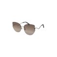 thumbnail image 1 of Lentes de sol Miu Miu scenique SMU 51X, 1 of 1