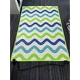 thumbnail image 1 of Plage MAT WAVE, 1 of 3