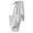 0##Light Gray1020, variant on Lullu Boys Athletic Lightweight Pants Summer Casual Quick-Dry Jogger Pants, Black, Sizes 5-16