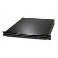 thumbnail image 2 of APC AP5816 Rackmount LCD Console with Integrated KVM Switch, 2 of 5