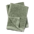 thumbnail image 1 of Vinga Birch Plain Towel, 1 of 2