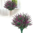 thumbnail image 1 of and for Indoor Outdoor Use — Flowers for Home Courtyard and Garden Environments Versatile Decorative Shrubs for Spring Summer, 1 of 5