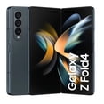 thumbnail image 1 of Samsung Galaxy Z FOLD 4 5G 256GB Verde Reacondicionado, 1 of 3