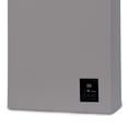 thumbnail image 3 of Calentador de agua Rheem Tipo Instantáneo 16 L/min Gas LP, 3 of 7