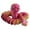C, variant on 3D Printed Animals Toys 3D Printed Flexible Cute Pet Toy AdultsToys For 3D Printed Color Changing Finger Puppets 6 Months Baby Girl Games Games 6 Months Birthday Dog 1 Year Objects Games Girl 4 Years