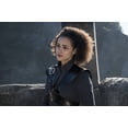 thumbnail image 3 of Game Of Thrones : Season 7 [DVD], 3 of 9