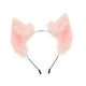 thumbnail image 3 of Diadema con orejas de animales Yuyangstore para Cosplay y fiesta, 3 of 8