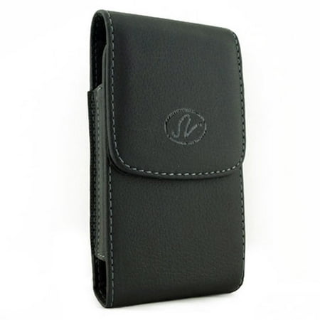 samsung x4 cover phone case samsung x4 cover phone case