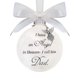 thumbnail image 2 of Fiudx Ofertas del día Adorno navideño, bonito adorno para árbol de Navidad, regalo para colgar en el árbol de Navidad, decoración para fiestas, 2 of 2