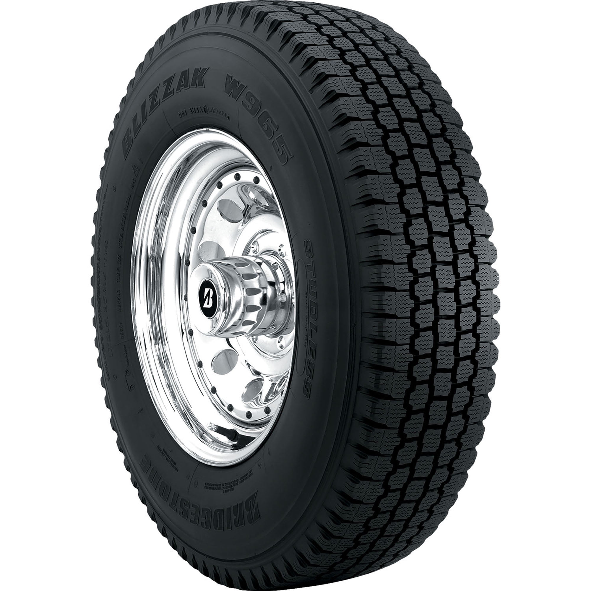 BRIDCESTONE(BEAM)　３番 ビームZ フルセット ブリヂストン(BRIDGESTONE) アイアンセット